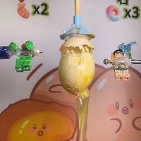 チームTAMAGO