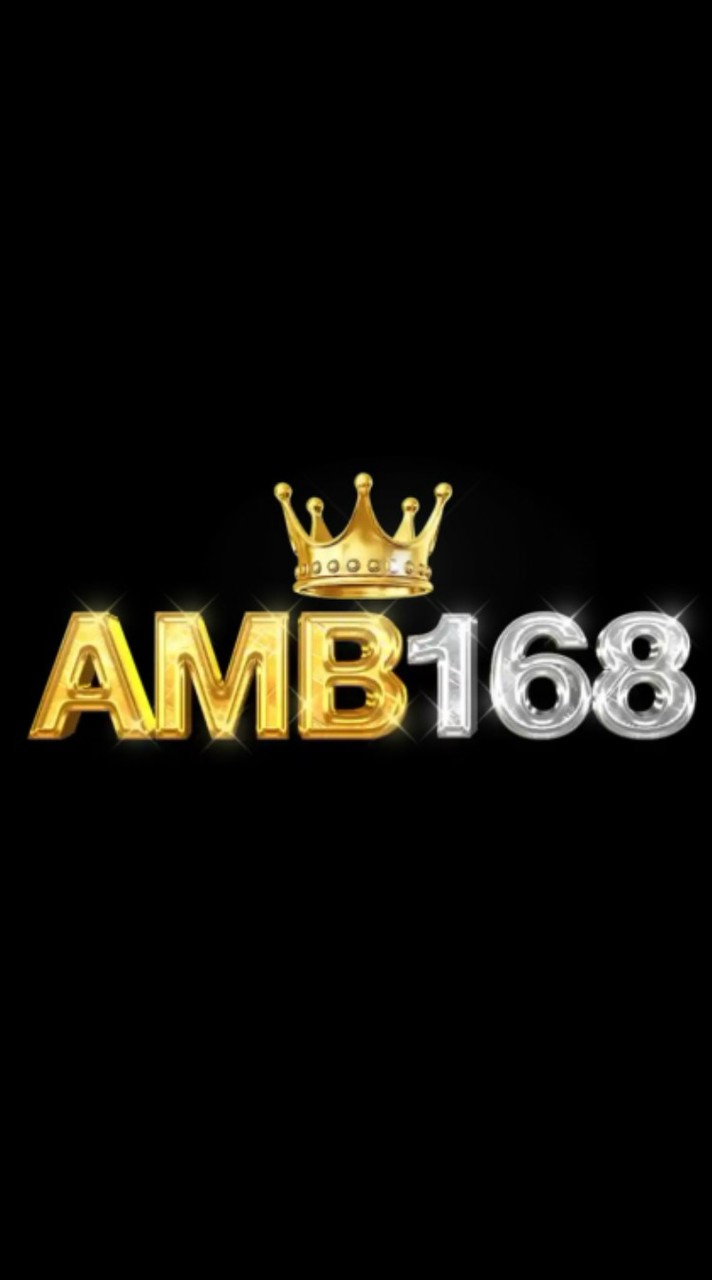 AMB168