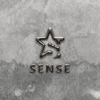 SE韓國連線群組!!歡迎加入