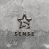 SE韓國連線群組!!歡迎加入