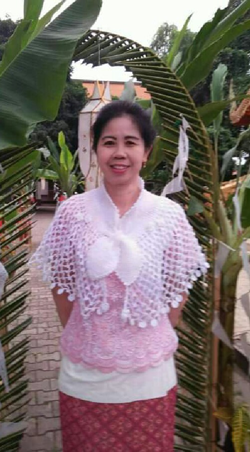 เราจะรักกันตลอดไป