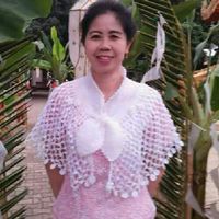 เราจะรักกันตลอดไป