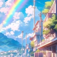 (全国)50代60代🌳雑談物語🌳