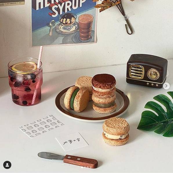 圖片來源：IG @07vanessa18