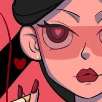 แก็ง .มารอมตะ.❤️‍🔥