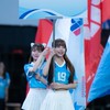 Fii HH嘉年華2026-進場啦啦隊