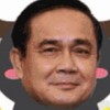 คนเหงา หาคู่สาวโสดฟิตเจอริ่งกันจริงๆนัดได้