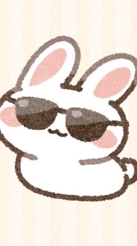 楽しく雑談しよー