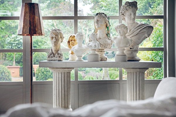 展示回憶與蒐藏的最好方式─蒐藏品展示及陳列佈置技巧x16