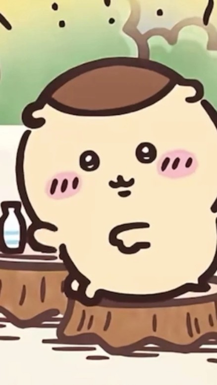 Wuni佛系代購