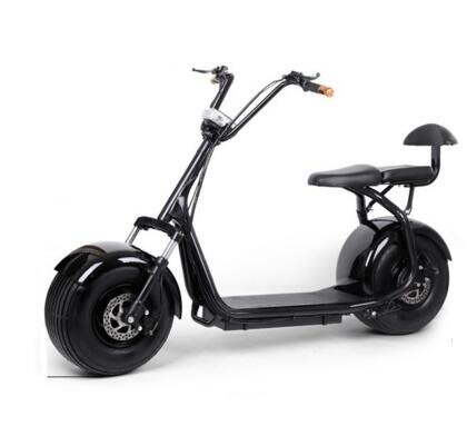 全館免運 支持開發票 外島派送 有疑問可以在商品問與答留言哦~