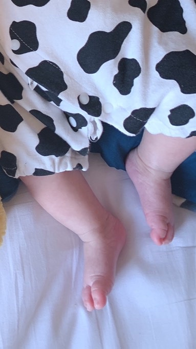 若ママさん集合👶🏻👶🏻