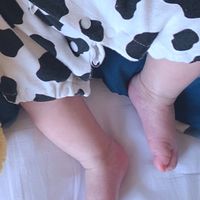 若ママさん集合👶🏻👶🏻