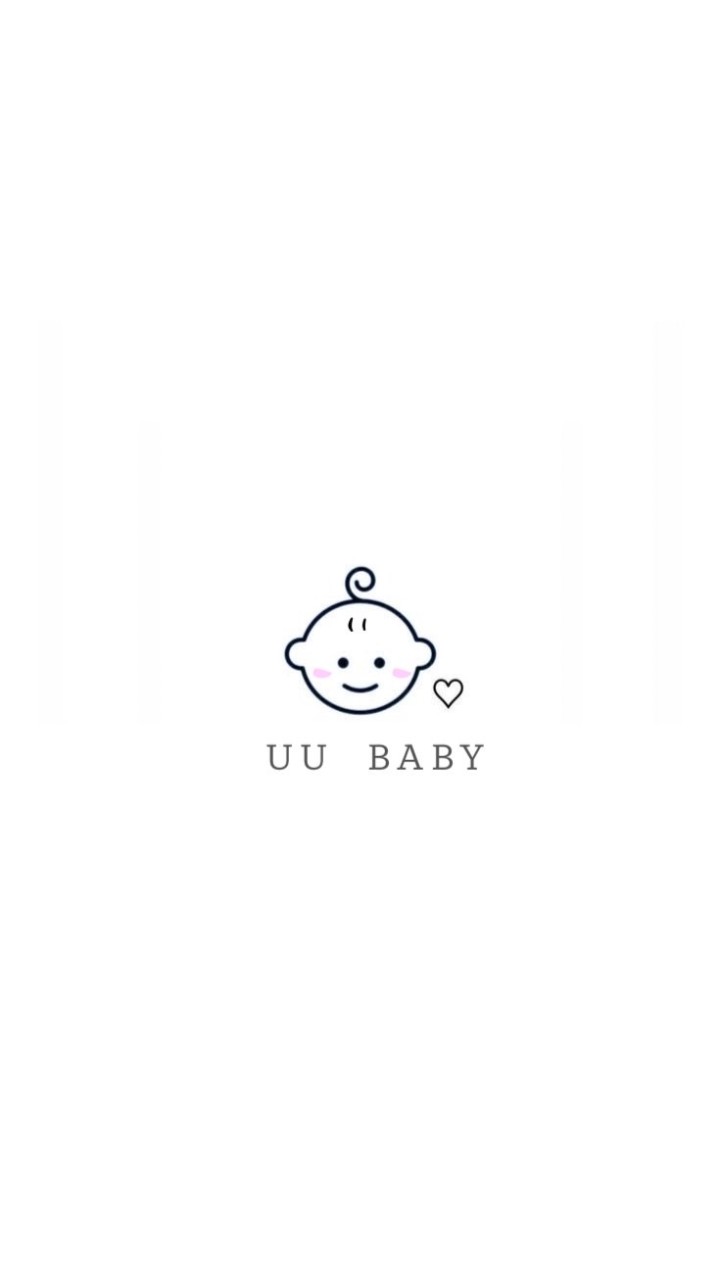 日韓｜平價童裝👶🏻｜團購👭｜寶寶🍼｜代購🛍️
