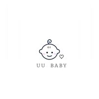 日韓｜平價童裝👶🏻｜團購👭｜寶寶🍼｜代購🛍️