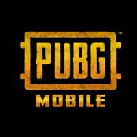 PUBG M หาตี้หาเพื่อน