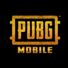 PUBG M หาตี้หาเพื่อน