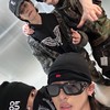 LNGSHOT龍蝦討論群🦞