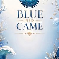 น้องค่าย Blue Plus Camp🩵🩵
