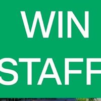 WIN HOS STAFF