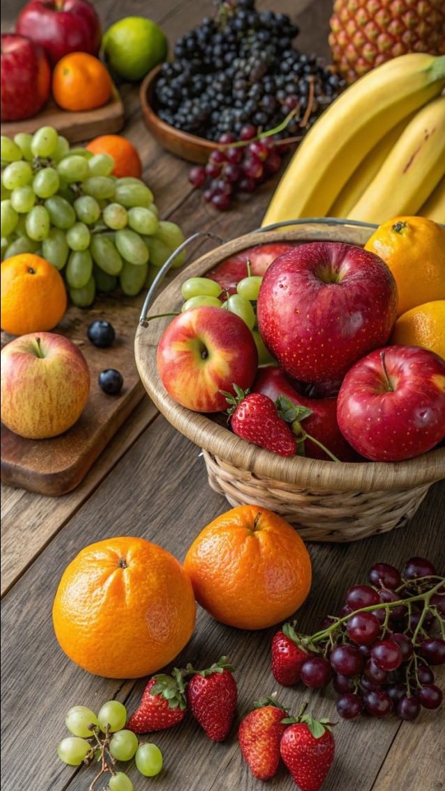 Wellness Products and Shipping Services
