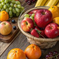 Wellness Products and Shipping Services