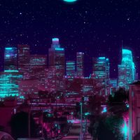NEWDestiny