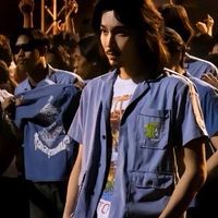 4kingฝ่ายช่างกลบุรณพนท์