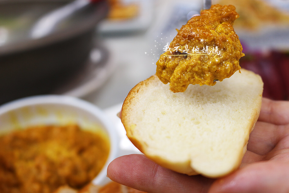 野柳海鮮推薦,野柳海鮮 龜吼漁港,野柳海鮮 推薦,新北市萬里區港東路野柳美觀園海鮮餐廳,野柳海鮮 推薦,野柳海鮮餐廳 評價,基隆 野柳海鮮餐廳