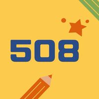 ⛺️608 娘家（2025）