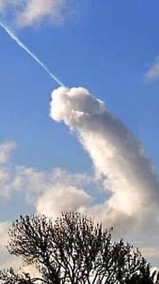 鑫好夾娃娃機