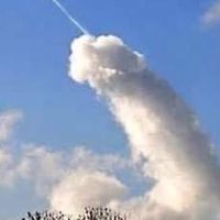 鑫好夾娃娃機