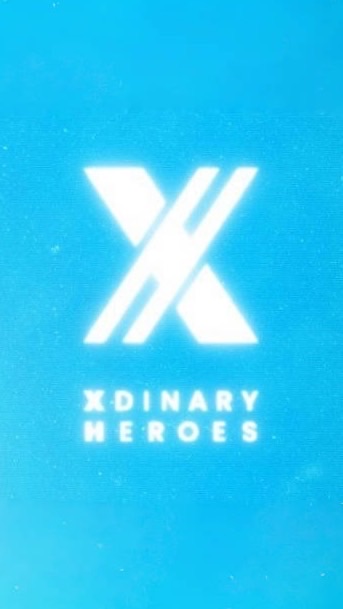 🦸‍♂️Xdinary Heroes’ VILLAINS⚔️