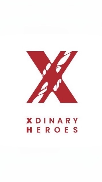 🦸‍♂️Xdinary Heroes’ VILLAINS⚔️