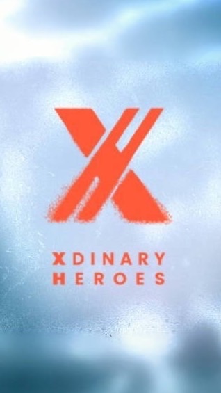 🦸‍♂️Xdinary Heroes’ VILLAINS⚔️