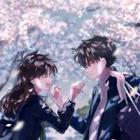 月が綺麗ねと言われたい ＿ ．DC緩也⁉️