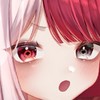 ミリプロなりきり！