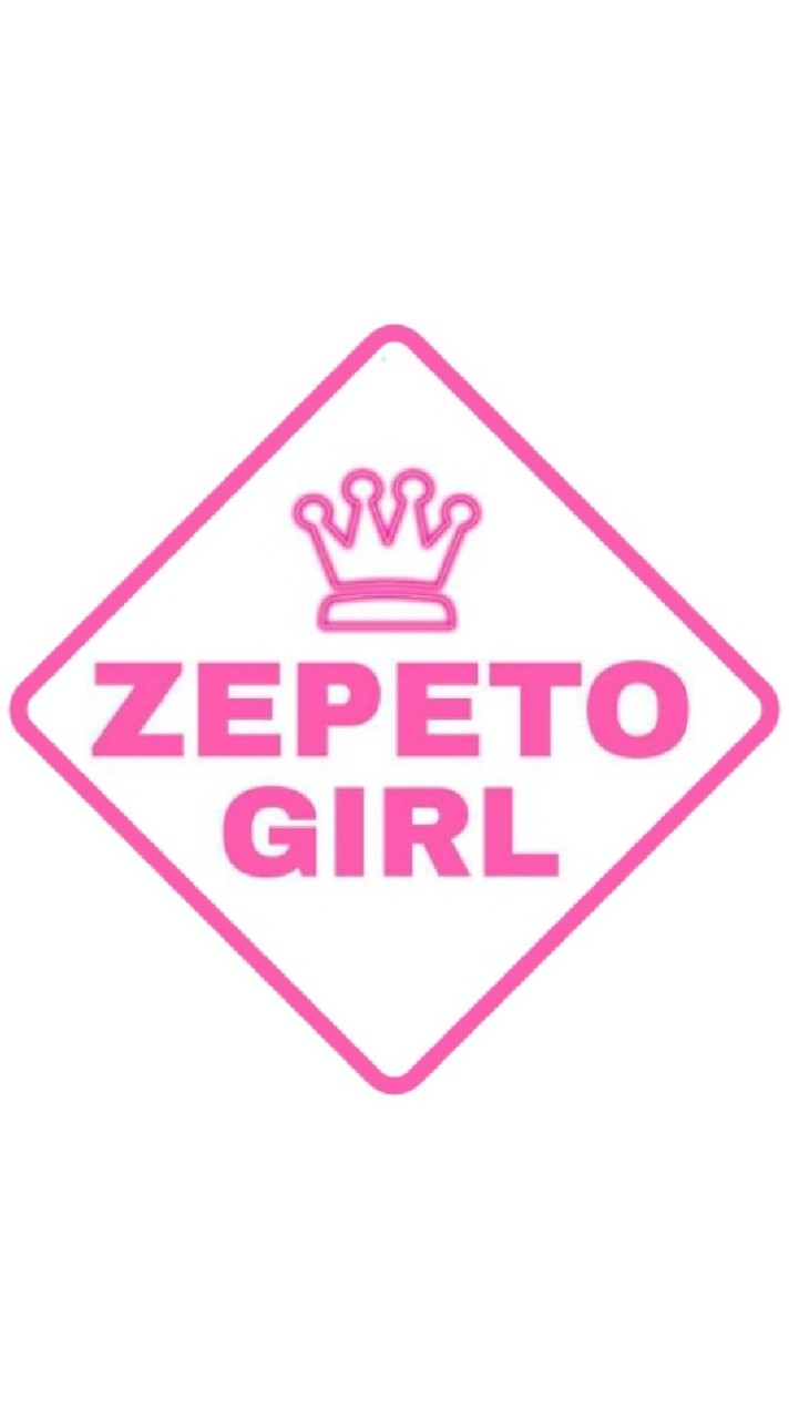 ZEPETO GIRL SS1
