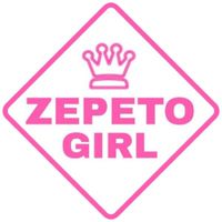 ZEPETO GIRL SS1