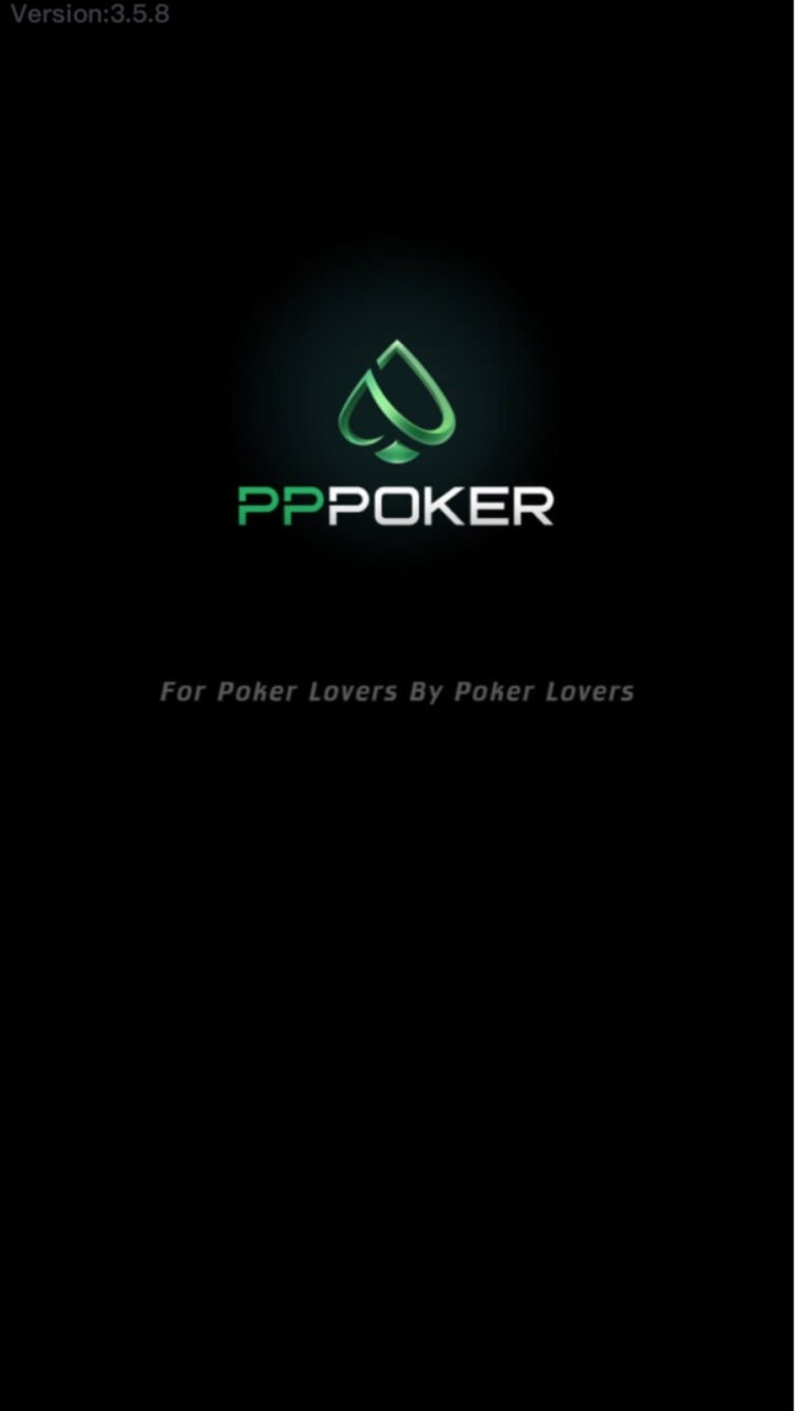 pp poker クラブ　fish dinner