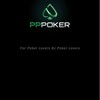 pp poker クラブ　fish dinner