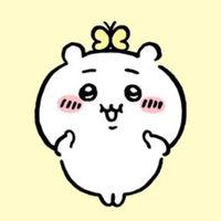 スプラ3 高校生限定！