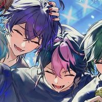 あつまれ！シクフォニの森