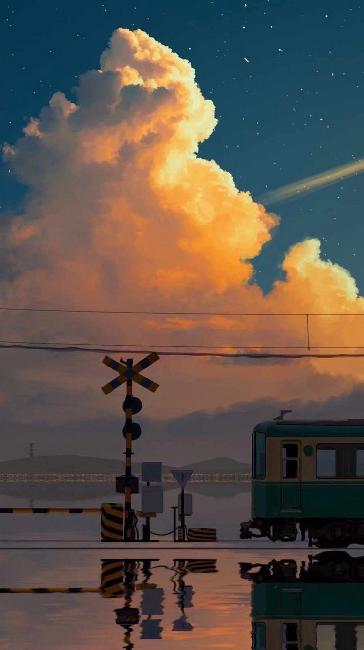 学級崩壊✧全夢ハント