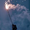 夏休み暇な人集まれー！！