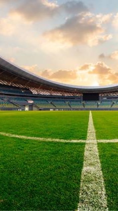 第38回木越招待テイヘンズCUP