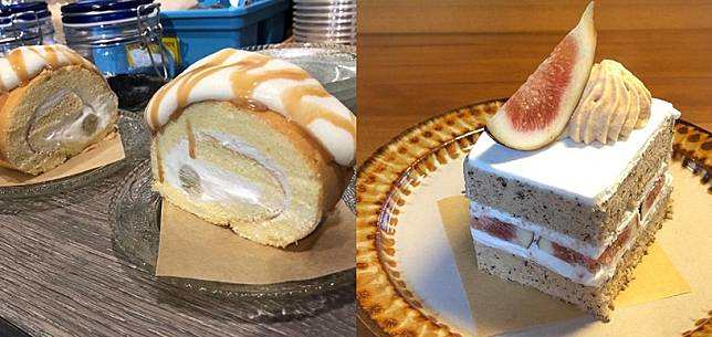 圖片來源：與潮珈琲