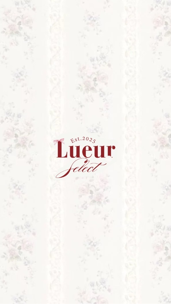 Lueur