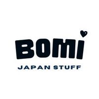 พรีออเดอร์ by BOMI japanstuff ✨