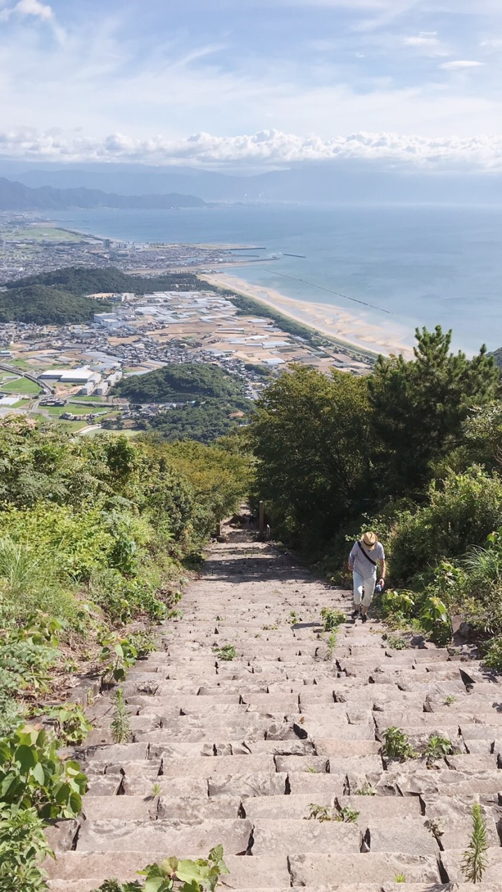 香川ゆるふわトーク